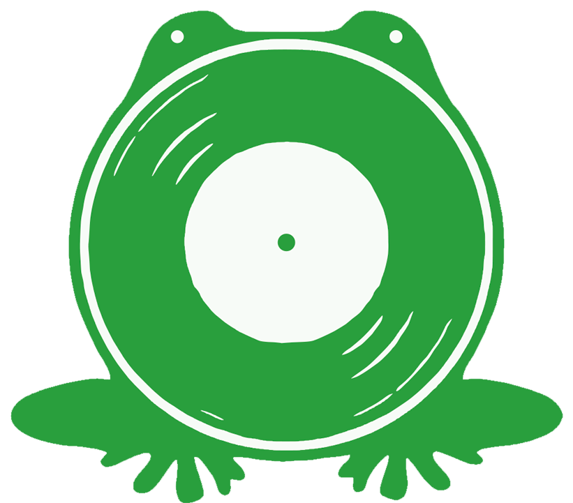 Discoglosse